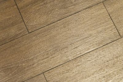Linoleum Floor Installation in Manassas, VA