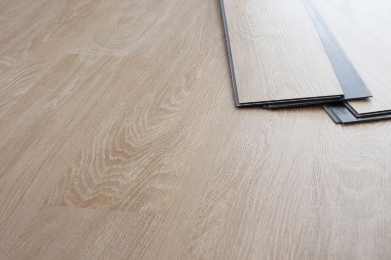 Vinyl Flooring Service in Longmont, CO