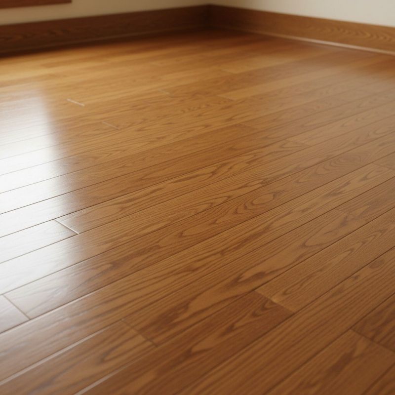 Wood Flooring Replacement in Fredericksburg, VA