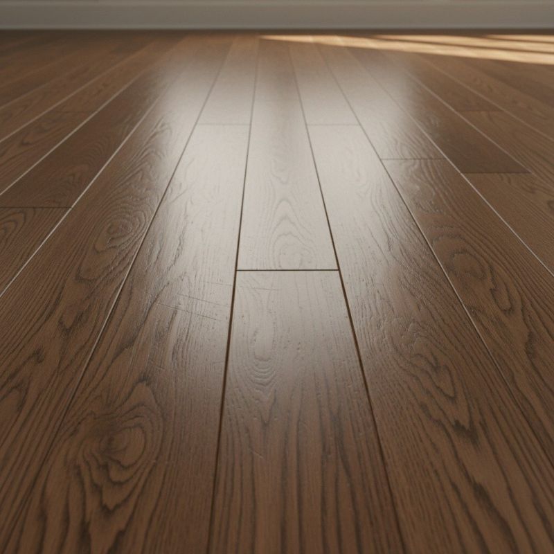 Wood Flooring Replacement in Fort Collins, CO
