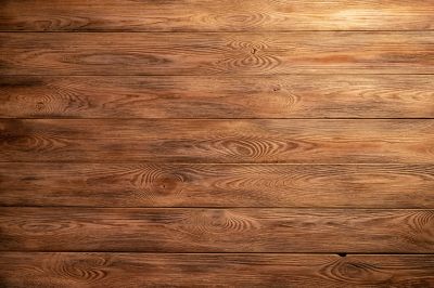 Wood Flooring Replacement in Phoenix, AZ